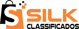 tudo silk classificado