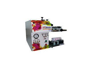 Maquina Serigrafica K3-20 Silkmachine -USADA