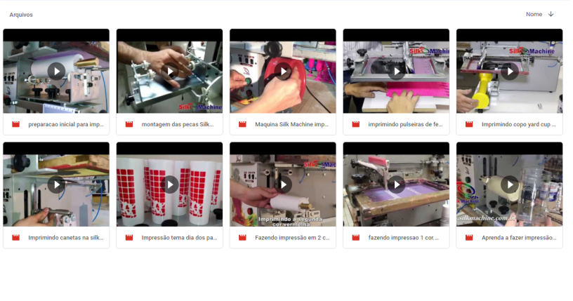 maquina-serigrafica-k3-20-silkmachine-usada-big-1