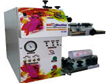 maquina-serigrafica-k3-20-silkmachine-usada-big-0