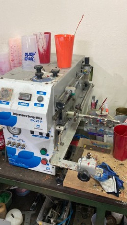 maquina-serigrafica-cilindrica-ks20-big-0
