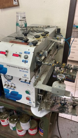 maquina-serigrafica-cilindrica-ks20-big-1