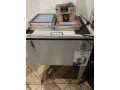 vendo-maquina-serigrafica-sk-20-mp-completa-small-2