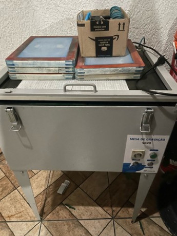 vendo-maquina-serigrafica-sk-20-mp-completa-big-2