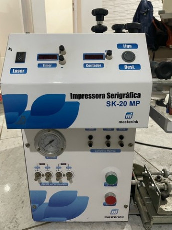 vendo-maquina-serigrafica-sk-20-mp-completa-big-0