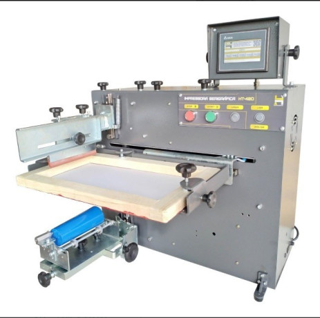 maquina-serigrafica-automatica-usada-6-meses-big-0