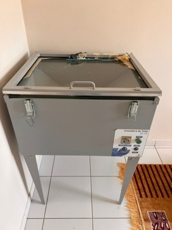 gravadora-de-tela-sg-30-a-vacuo-big-0