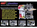 maquina-serigrafica-k3-20cl-silkmachine-small-0
