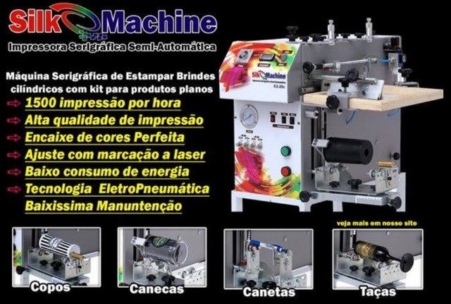 maquina-serigrafica-k3-20cl-silkmachine-big-0