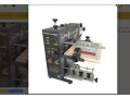 maquina-de-silk-em-copos-automatica-small-0