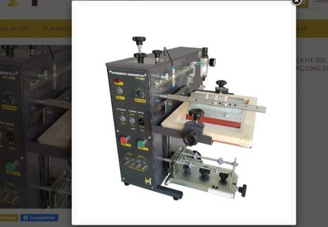 maquina-de-silk-em-copos-automatica-big-0