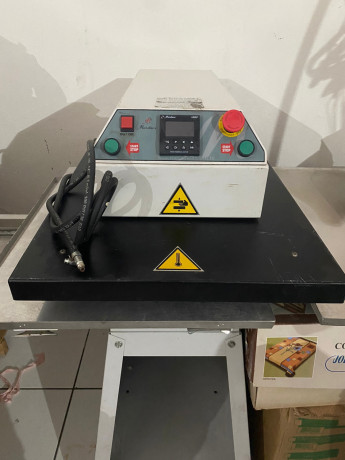 prensa-termica-usada-big-0