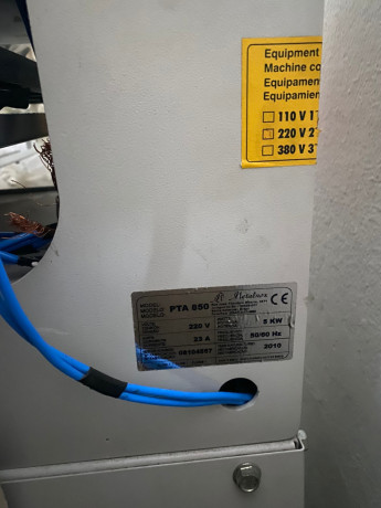 prensa-termica-usada-big-1