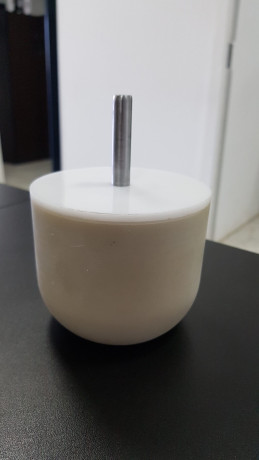 culote-molde-para-fazer-serigrafia-em-copos-big-4