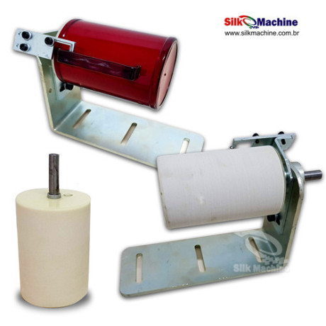 culote-molde-para-fazer-serigrafia-em-copos-big-1