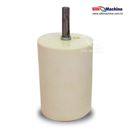 culote-molde-para-fazer-serigrafia-em-copos-big-3