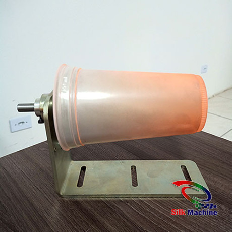 culote-molde-para-fazer-serigrafia-em-copos-big-2