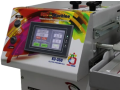 silk-machine-k3-350-cl-maquina-serigrafica-small-0