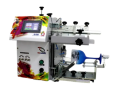 silk-machine-k3-350-cl-maquina-serigrafica-small-1