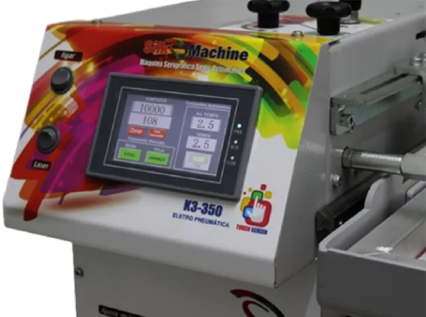 silk-machine-k3-350-cl-maquina-serigrafica-big-0