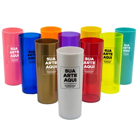 silk-machine-k3-350-cl-maquina-serigrafica-big-2