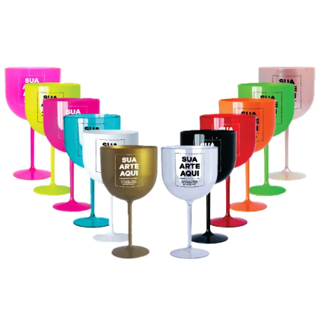 silk-machine-k3-350-cl-maquina-serigrafica-big-3