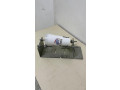 mesa-de-rolamento-ajustavel-para-maquinas-semi-automaticas-small-0