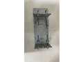 mesa-de-rolamento-ajustavel-para-maquinas-semi-automaticas-small-1