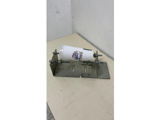 Mesa de rolamento ajustavel para maquinas semi automaticas