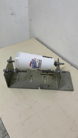 mesa-de-rolamento-ajustavel-para-maquinas-semi-automaticas-big-0