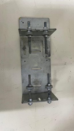 mesa-de-rolamento-ajustavel-para-maquinas-semi-automaticas-big-1