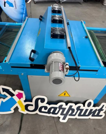 curadora-uv-70cm-de-boca-big-2