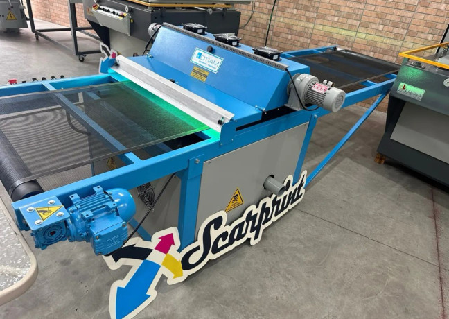 curadora-uv-70cm-de-boca-big-3