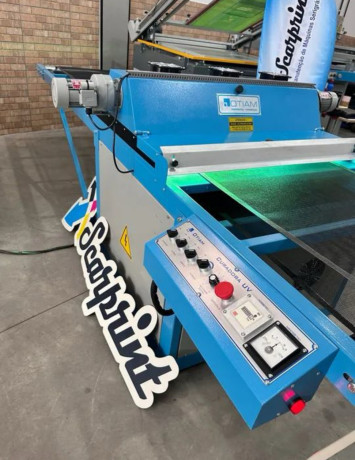 curadora-uv-70cm-de-boca-big-4