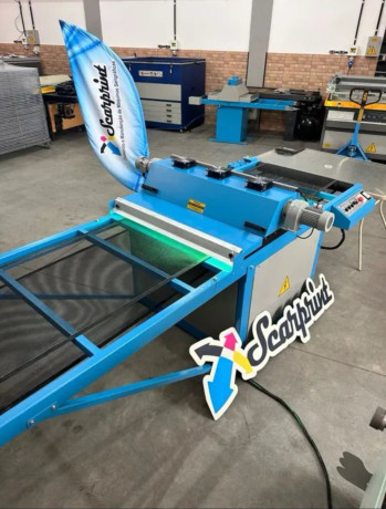 curadora-uv-70cm-de-boca-big-0