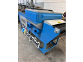 forno-uv-curadora-uv-small-1