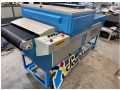 forno-uv-curadora-uv-small-4