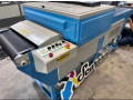 forno-uv-curadora-uv-small-0