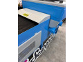 forno-uv-curadora-uv-small-3