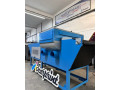 forno-uv-curadora-uv-small-2