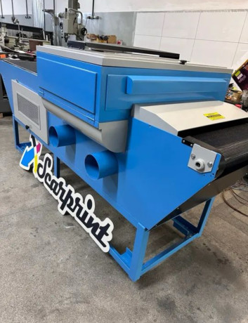 forno-uv-curadora-uv-big-1