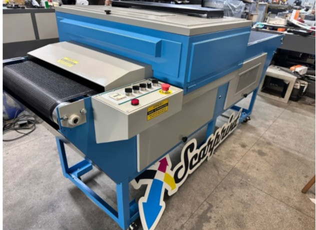 forno-uv-curadora-uv-big-4