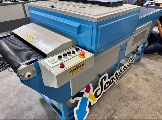 forno-uv-curadora-uv-big-0