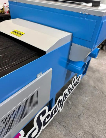 forno-uv-curadora-uv-big-3