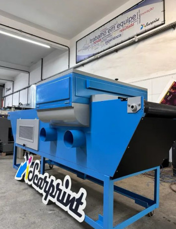 forno-uv-curadora-uv-big-2