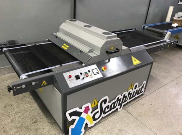 curadora-uv-para-sacolas-caixas-etiquetas-etcs-big-1