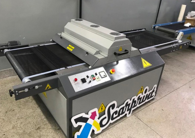 curadora-uv-para-sacolas-caixas-etiquetas-etcs-big-0