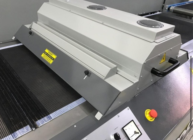 curadora-uv-para-sacolas-caixas-etiquetas-etcs-big-3