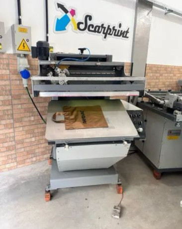 impressora-p-envelope-de-seguranca-sacolas-caixas-etcs-big-1