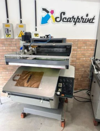 impressora-p-envelope-de-seguranca-sacolas-caixas-etcs-big-2